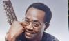Winston Dias: A Pioneer of Reggae in South Florida To Be Honored