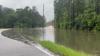 President Trump approves disaster declaration for South Mississippi flooding