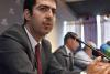 Lawyer alleges state budget misappropriation for ruling party  election campaign