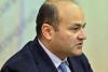 Opportunities for establishing cooperation between CSIS and Armenian  research and analytical centers discussed in U.S