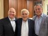 East Coast Armenian Community Gathers to Support Armenian EyeCare Project’s Sight Saving Mission