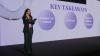 Microdrama Is Streaming’s New Top-of-Funnel in Southeast Asia, Research Finds