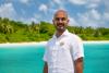 Finolhu appoints Ibrahim Riyaz as Front Office Manager