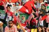 Jordan vs Algeria at the World Cup 2026: Kick-Off Time, How to Watch and What’s at Stake