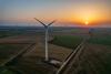 MEKH launches wind power tender in Hungary