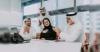 Al Ansari hits 1,000 Emirati employees amid Emiratisation drive