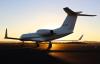 flydubai Becomes First UAE Carrier to Fly to Benghazi as Inaugural Flight Lands
