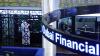 UAE stock markets extend gains