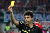 FIFA World Cup 2026 Referees: The Full List of Match Officials and New Rules