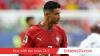 Portugal's World Cup 'far from over': Ronaldo