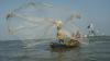 France among 15 countries to pledge to target illegal fishing with shared data