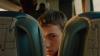 ‘3 Weeks After’ Director on Tackling ‘Everyday’ Peer Violence and Why Conversations About Suicide in Bulgaria Happen Too Late: ‘We Don’t Notice the Fire’