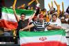 Qatar vs Bosnia and Herzegovina at the World Cup 2026: Kick-Off Time, How to Watch and What’s at Stake