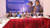 Over 6m Afghans returned from Pakistan, Iran since 2023: UNHCR