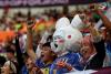 Asian Teams at the 2026 World Cup: All 9 AFC Nations, Their Groups and Fixtures