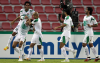 World Cup 2026 Comeback Stories: The Countries and Players Back From the Wilderness