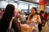 Your Guide to the Perfect Weekend in Honolulu: June 18–24, 2026