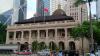 Hong Kong apex court to hear subversion convictions appeals by opposition primary election candidates