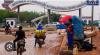 Niamey Under Fire Again: Gunmen Storm Niger's International Airport in Second Attack This Year