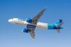 Jazeera Airways Launches Direct Kuwait–Aleppo Flights from 25 June 2026