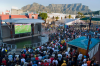 Watch FIFA World Cup 2026 Free in Libya