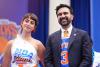 Mayor Zohran Mamdani shares $2,000 reason he might not be at New York Knicks season opener