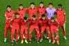 South Korea Match at the 2026 World Cup: Full Schedule, Dates and Kick-off Times