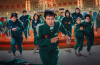 Analysis: South Korean content is Netflix’s most-watched outside US