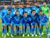 India’s National Football Team: Journey to the FIFA World Cup and the Path to 2030