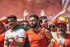 Portugal vs Uzbekistan at the FIFA World Cup 2026: Kick-Off Time, How to Watch and What’s at Stake