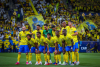 Saudi Pro League Stars at the 2026 World Cup: Who’s Playing and Where to Watch