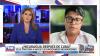 Fox Noticias host: “Nicaragua could be next in line” after Cuba