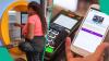 Nigeria proposes pan-African payment card to reduce dollar dependence