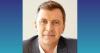 New CTI chief Greg Lanter shares his vision for milestone projects