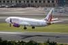 CAL to introduce daily flights between Guyana and Canada