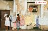 Cuba: Postmortem of the Communist Revolution