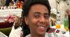 Prosecutor urges jury to convict two teens of murdering 15-year-old