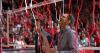 Husker Hall adds seven including Cook, Steinkuhler and Hopper