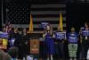 New Mexico Secretary of State Maggie Toulouse Oliver suspends Dem Lt. Gov. campaign, citing health