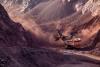 Tajikistan Targets Industrial Growth as Share of GDP to Reach 30% by 2030