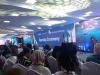 Togo Engages in Global Talks on Ocean Protection and Sustainable Development