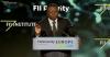 Faure Gnassingbé Makes Case for Togo as Entry Point for Africa's Next Investment Cycle