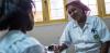 Togo Steps Up Efforts to Address the Shortage of Mental Health Specialists