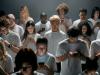 Australian government proposes digital duty of care for online services