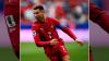 Cristiano Ronaldo’s Portugal exit is another selfish tantrum. He is not bigger than the country