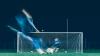 World Cup 2026 Top Scorer Tracker & Leaderboard: Golden Boot Standings