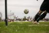 World Cup Goals Record: All-Time Top Scorers and What’s Up for Grabs in 2026