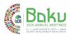IsDB Signs Development Financing Agreements with Member Countries During the 2026 IsDB Group Annual Meetings in Baku