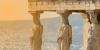 A Snob’s Guide to Athens