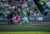 Oregon baseball loses starting catcher to transfer portal